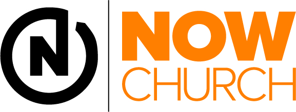 Now Church